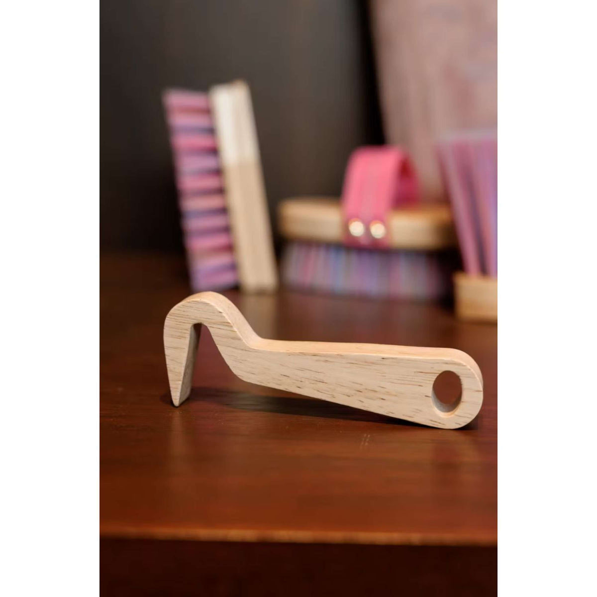 Kentucky Horsewear Hufkratzer Sammy Unicorn