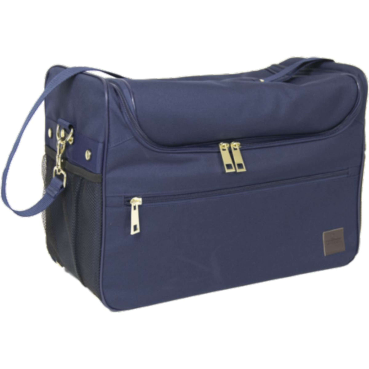 Kentucky Putztasche Navy