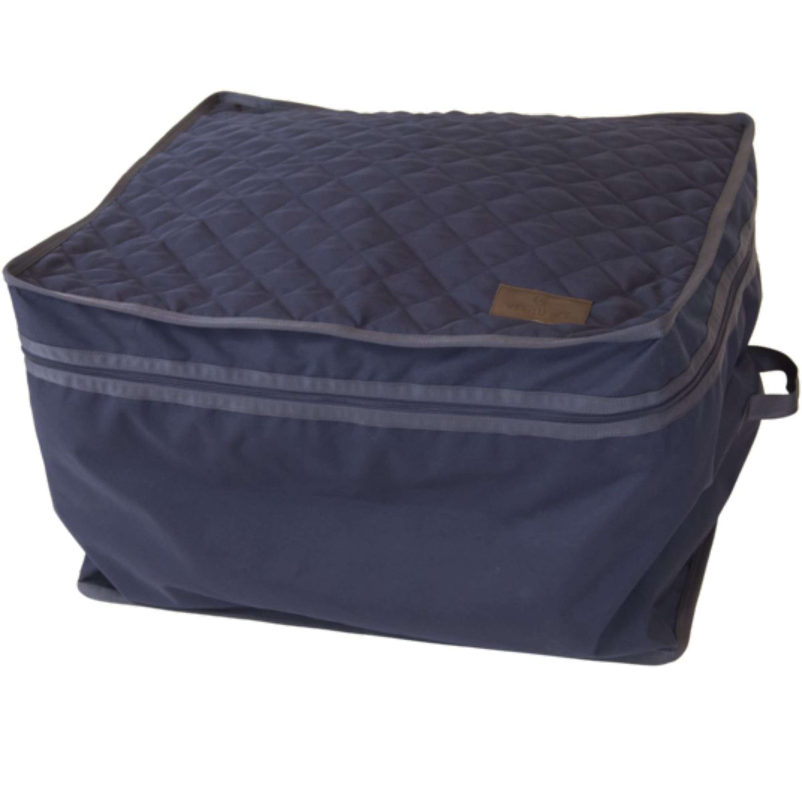Kentucky Deckentasche Pro Navy Kentucky Deckentasche Pro Navy
