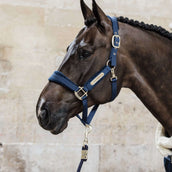 Kentucky Führstrick Basic Navy