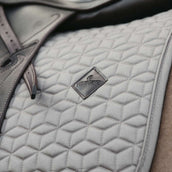 Kentucky Schabracke Classic Dressur Beige