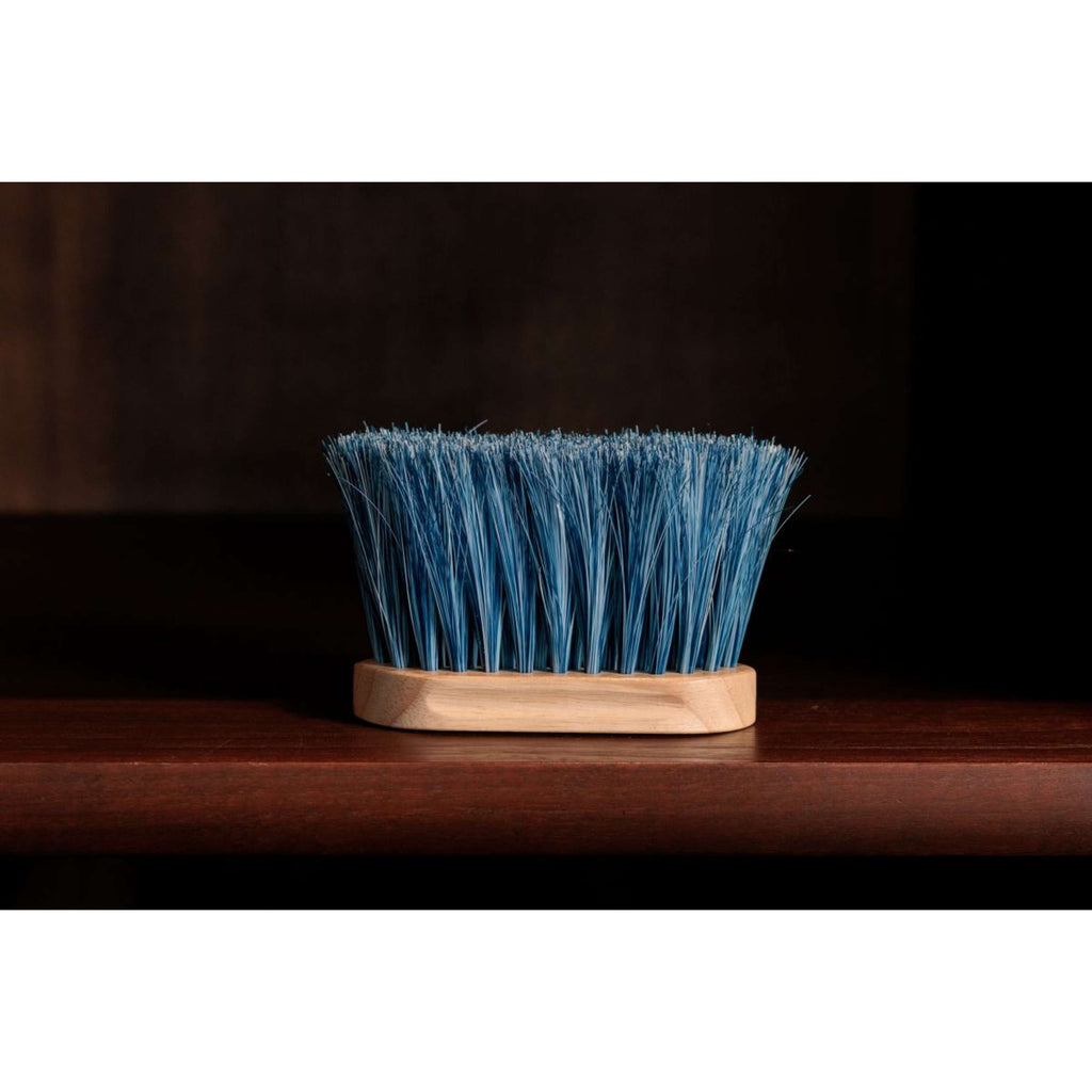 Kentucky Bürste Sammy Body Navy