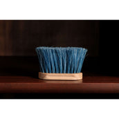 Kentucky Bürste Sammy Body Navy