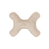 Kentucky Hundespielzeug Bone Pastel Creme