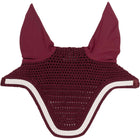 Kentucky Fliegenhaube Wellington Geflochten Soundless Bordeaux