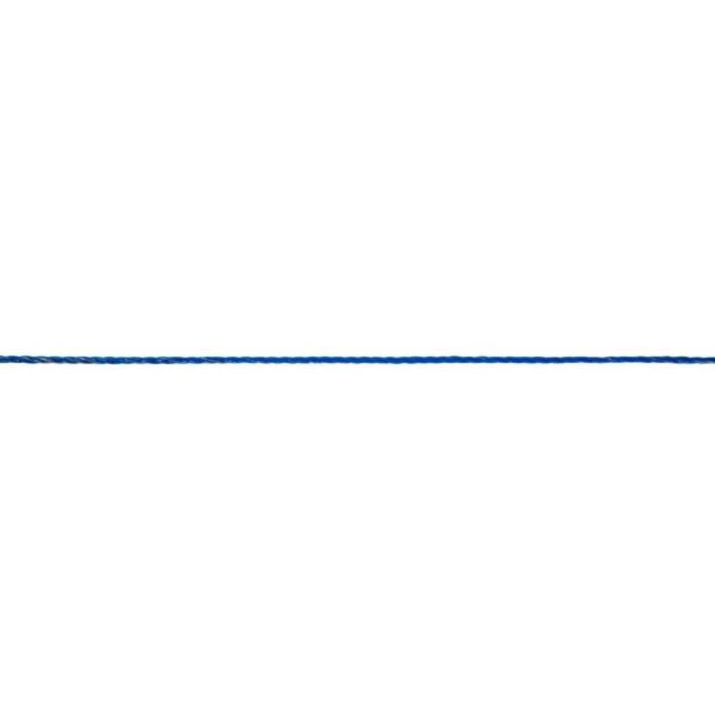 Ako Schafnetz OviNet Maxi Weiß/Blau