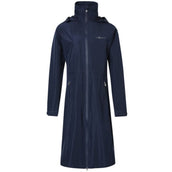 Covalliero Reit- & Outdoorjacke Navy