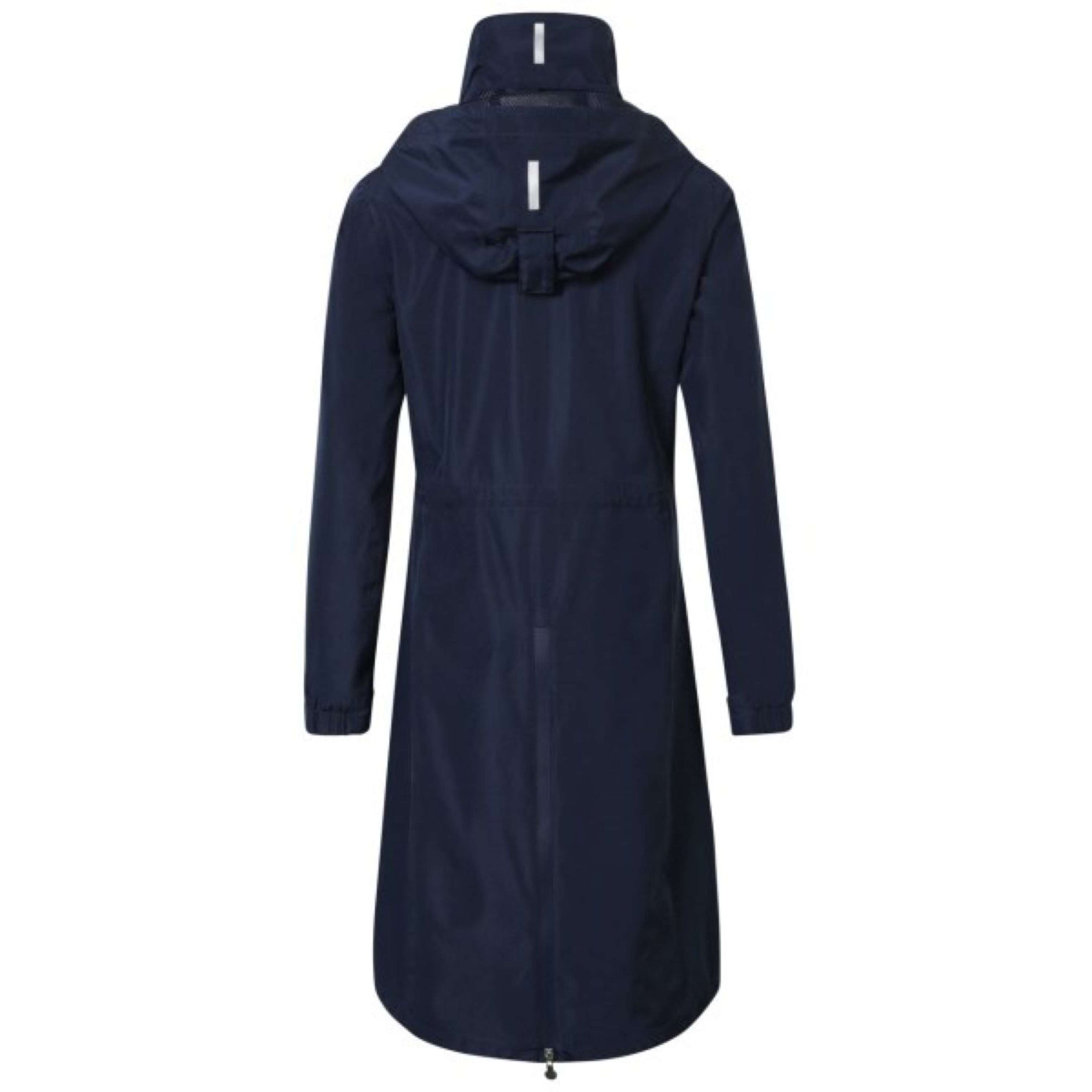 Covalliero Reit- & Outdoorjacke Navy