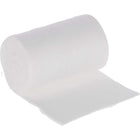 Kerbl Polsterbinde CottinoStar Klinikpack