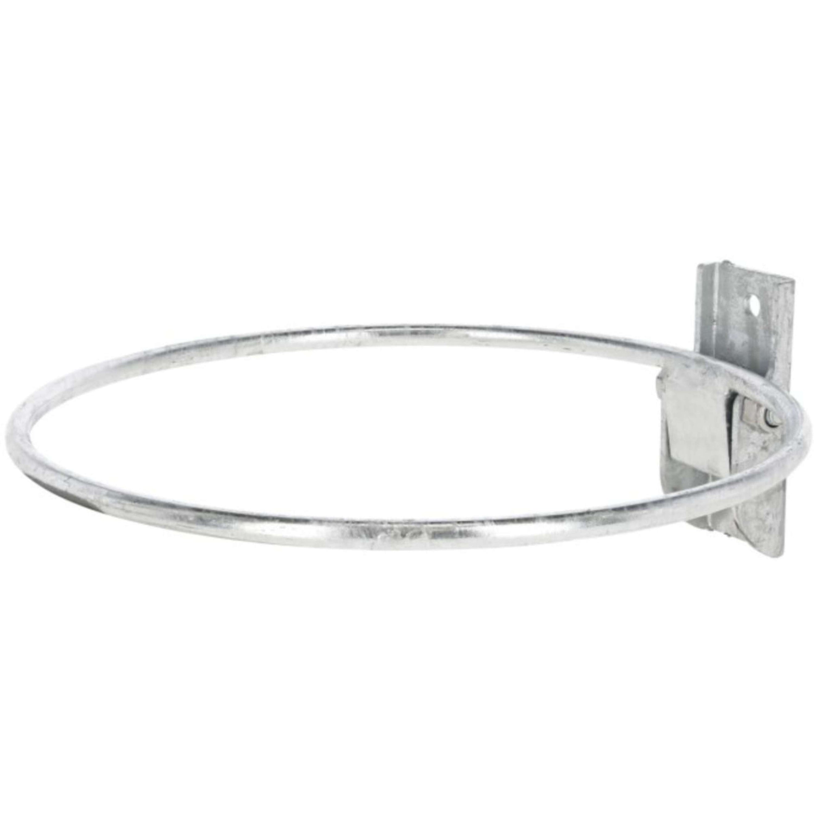 Kerbl Eimer Halter Grau Kerbl Eimer Halter Grau