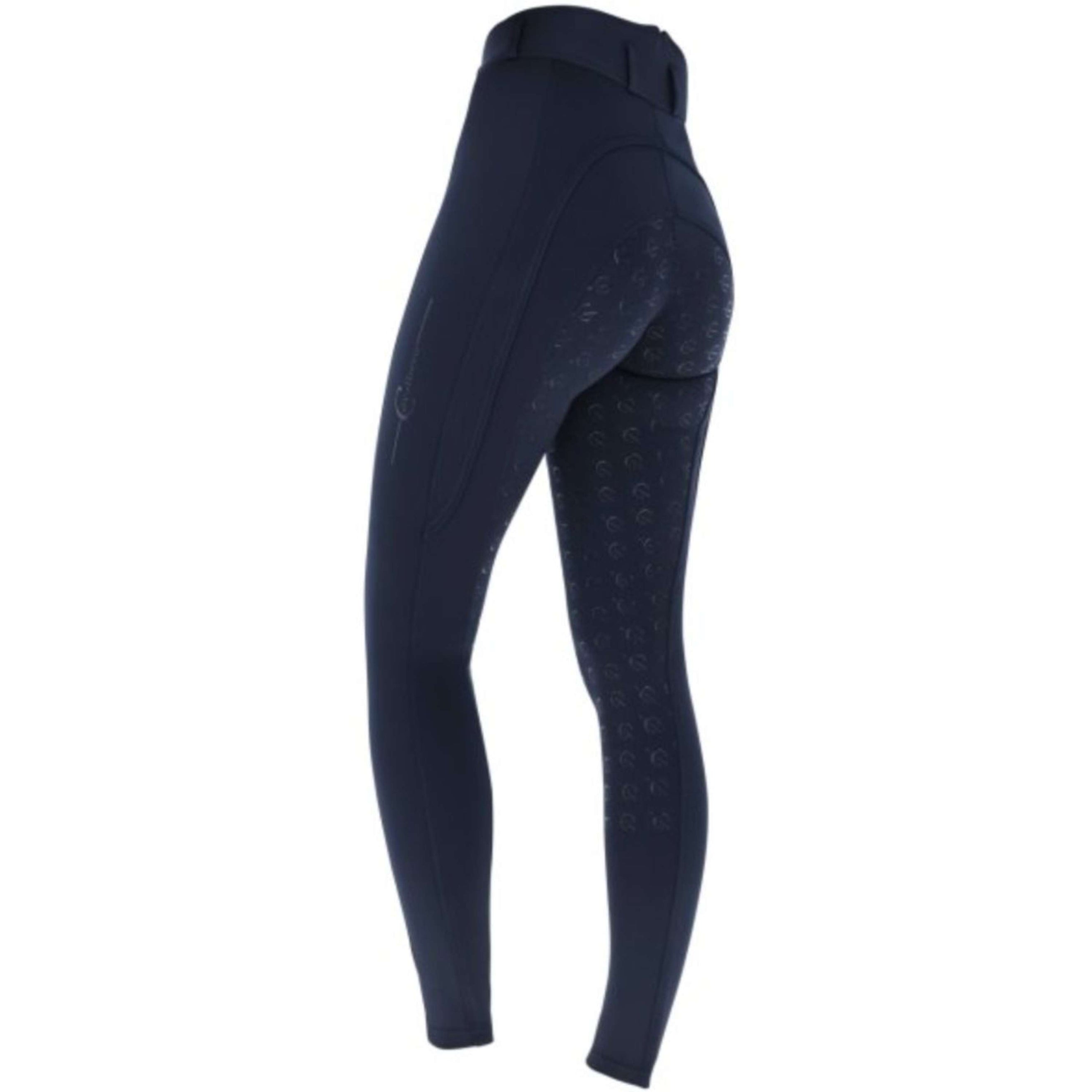 Covalliero Reithose ClassicStar Navy Covalliero Reithose ClassicStar Navy