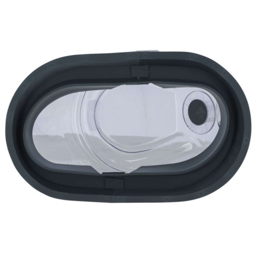 Hippomed Maske AirOne