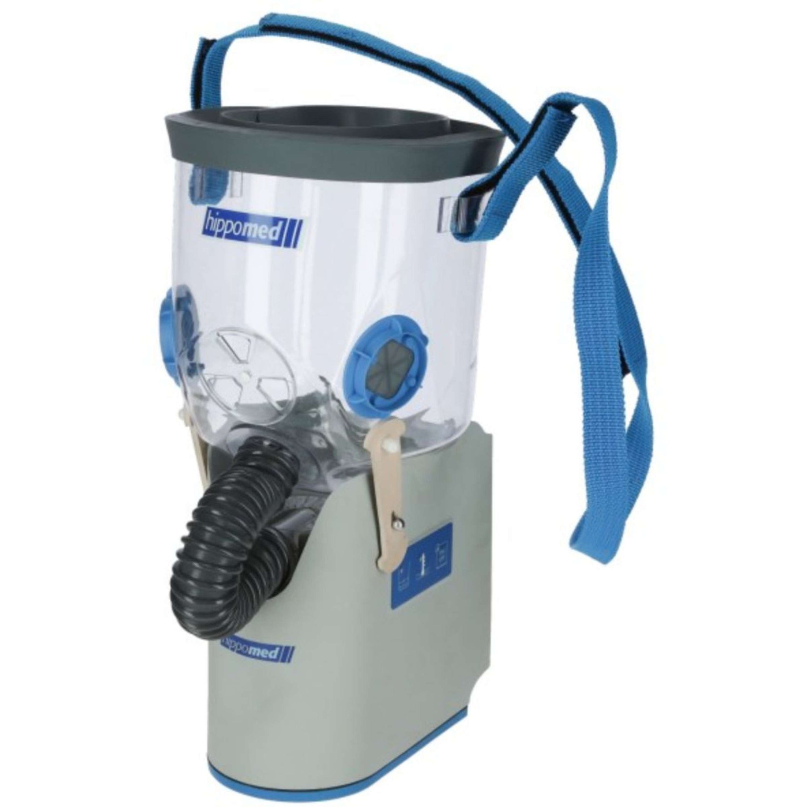 Hippomed Inhalator AirOne Flex Hippomed Inhalator AirOne Flex