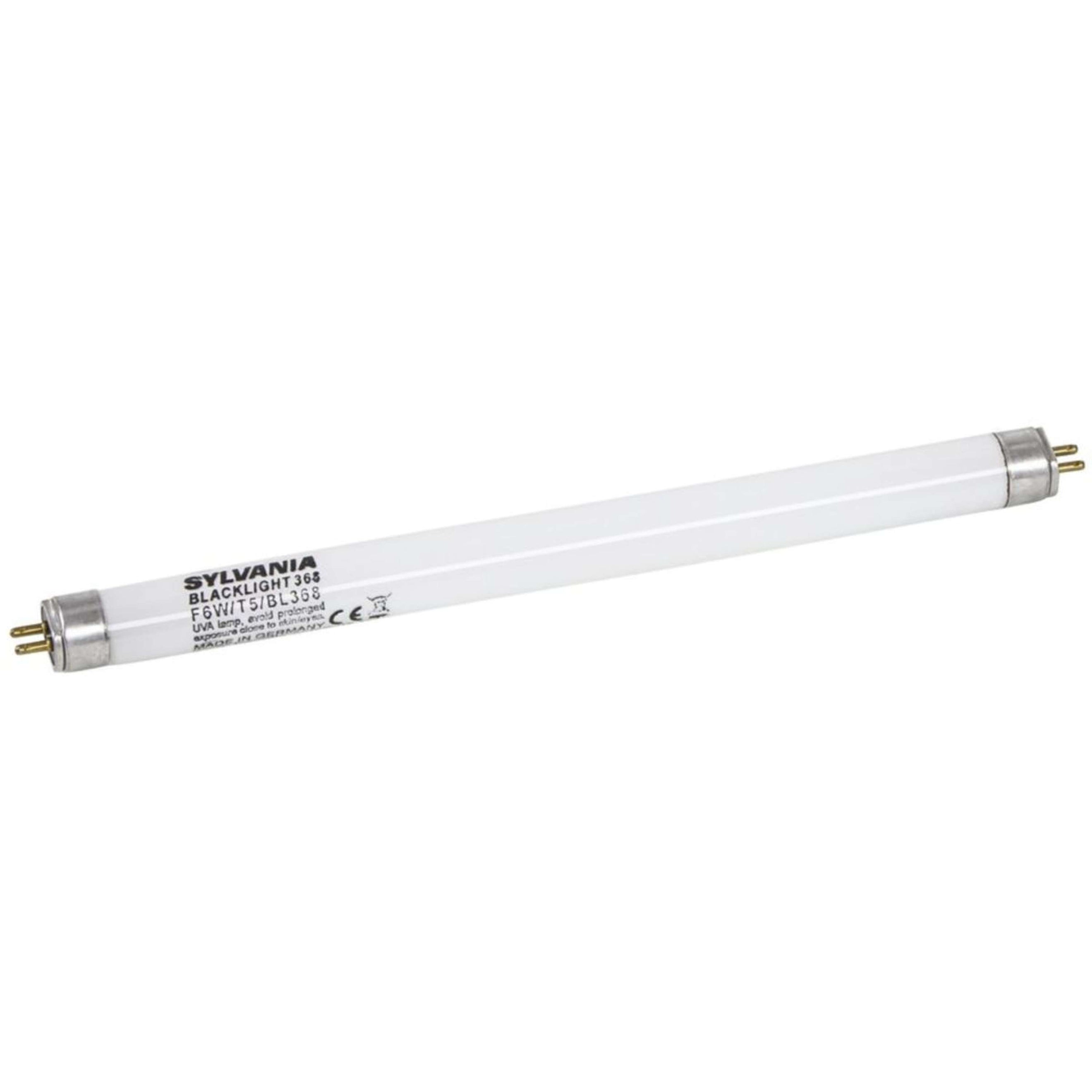 Kerbl Ersatzröhre fur EcoKill Inox Kerbl Ersatzröhre fur EcoKill Inox