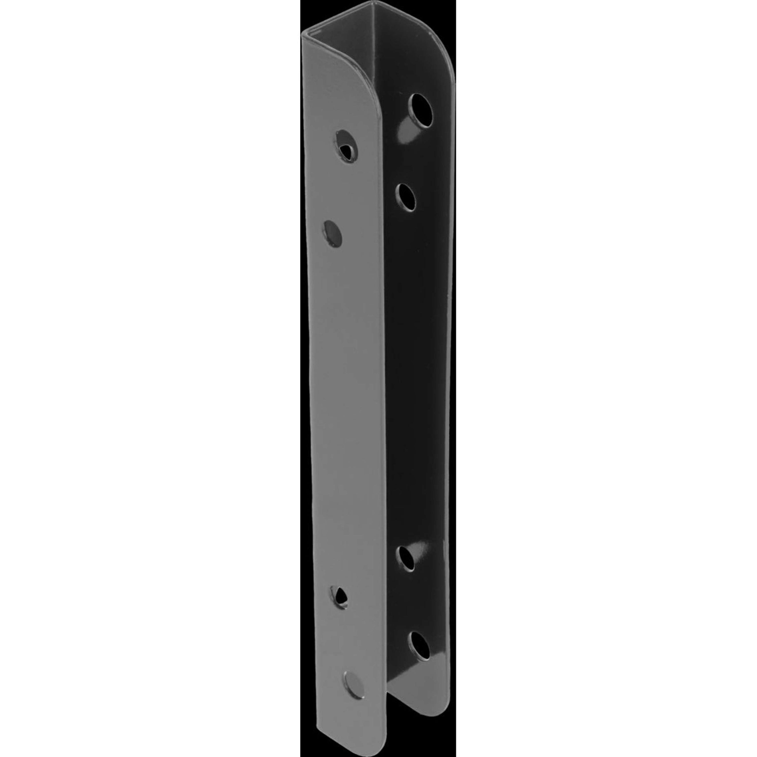 Kerbl Montageset Wand für HayBox