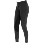 Covalliero Reithose Economic Damen Schwarz