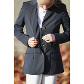 Covalliero Turnierjacket Turinga Kinder Navy