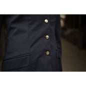 Covalliero Turnierjacket Turinga Damen Navy