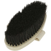 Magic Brush Finishing Brush Water Lilly Horse Hair