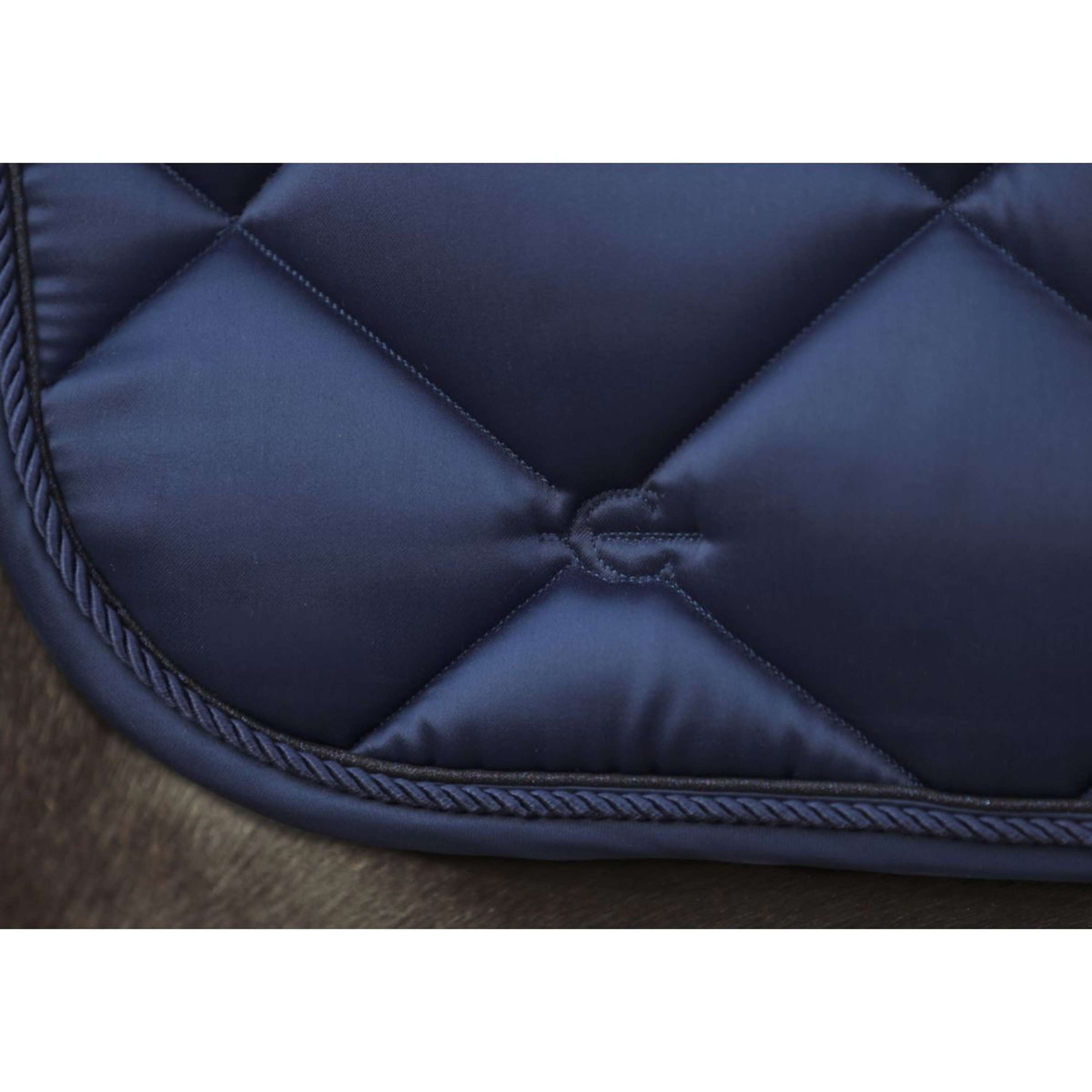 Covalliero Schabracke Empara Vielseitigkeit Navy Covalliero Schabracke Empara Vielseitigkeit Navy