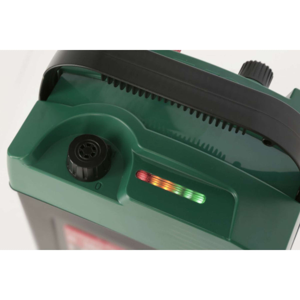 Ako Compact Power B180 9V Grün