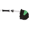 Ako Flexigate Band Grün
