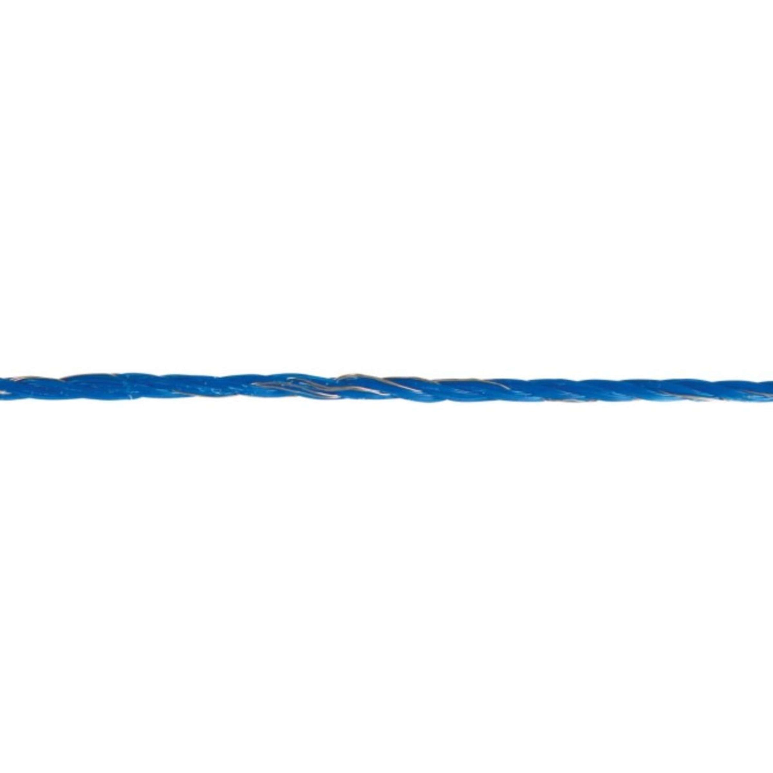 Ako Schafnetz OviNet Maxi Weiß/Blau Ako Schafnetz OviNet Maxi Weiß/Blau
