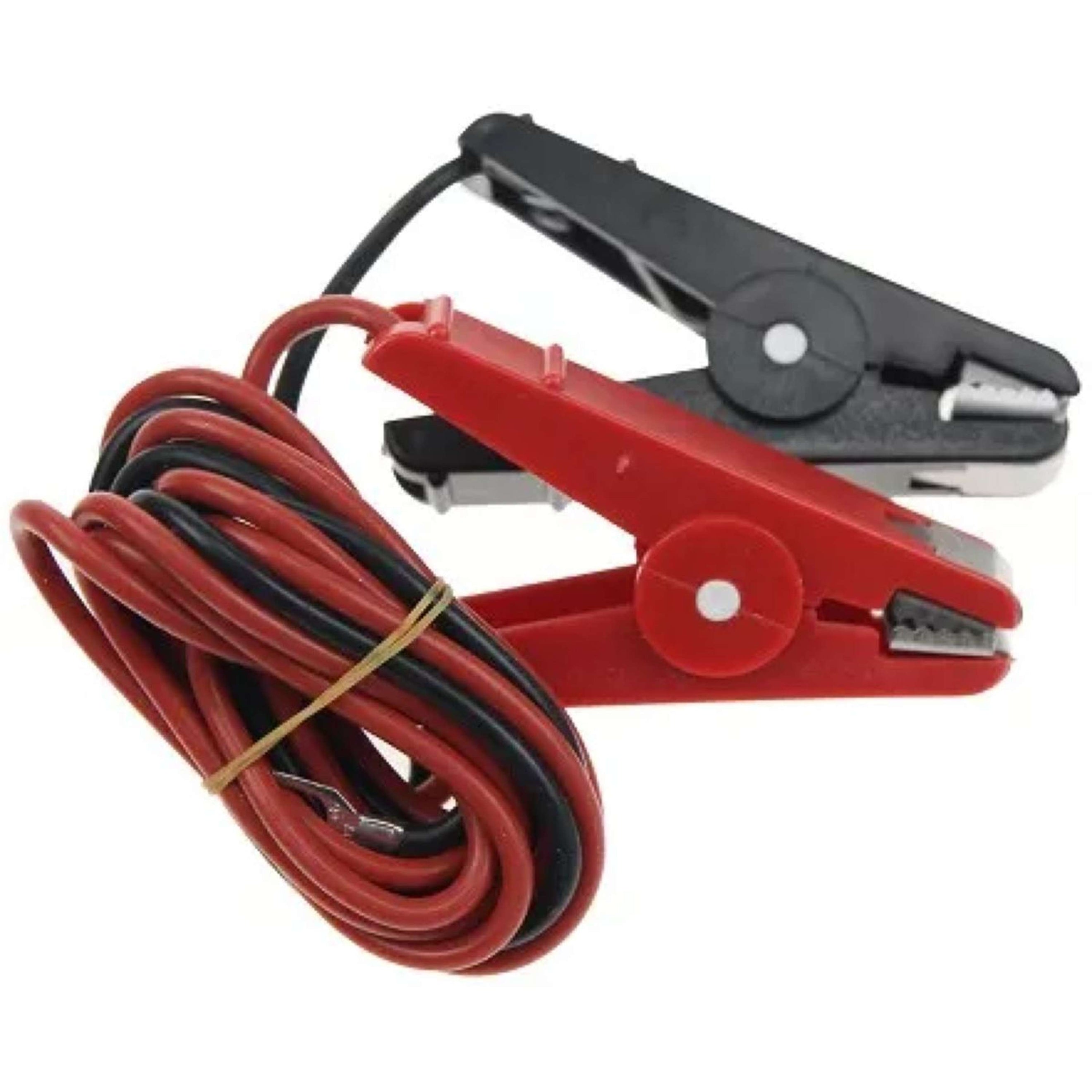 Koltec Anschluss Set Allround Edelstahl/Inox Koltec Anschluss Set Allround Edelstahl/Inox