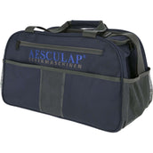 Aesculap Tasche Bonum Blau