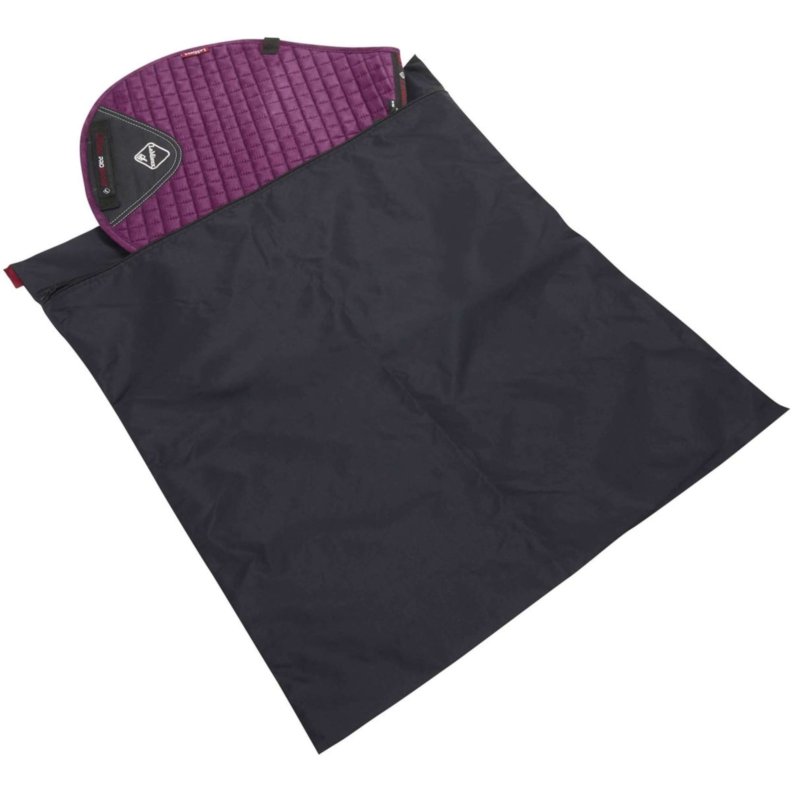 LeMieux Waschsack Schwarz LeMieux Waschsack Schwarz