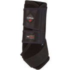 LeMieux Boots Ultra Support Schwarz