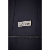 LeMieux Turnierjacket Dynamique Navy