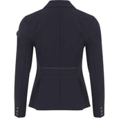 LeMieux Turnierjacket Dynamique Navy