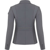 LeMieux Turnierjacket Dynamique Graphite