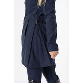 LeMieux Reitjacke Maisie Lightweight Navy