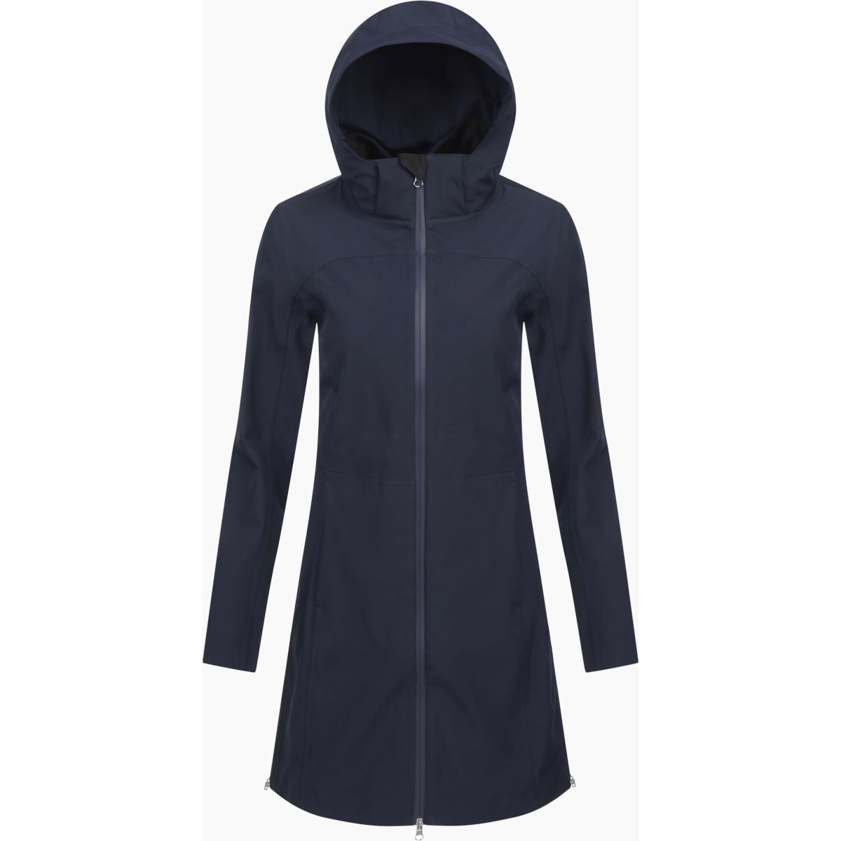 LeMieux Reitjacke Maisie Lightweight Navy