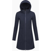 LeMieux Reitjacke Maisie Lightweight Navy