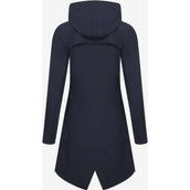 LeMieux Reitjacke Maisie Lightweight Navy