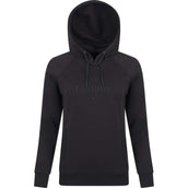 LeMieux Pullover Elite Damen Schwarz