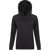 LeMieux Pullover Elite Damen Schwarz