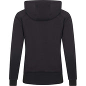 LeMieux Pullover Elite Damen Schwarz