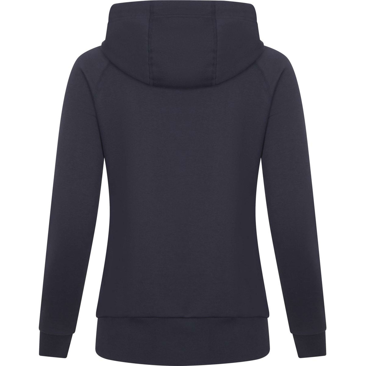 LeMieux Pullover Elite Damen Navy