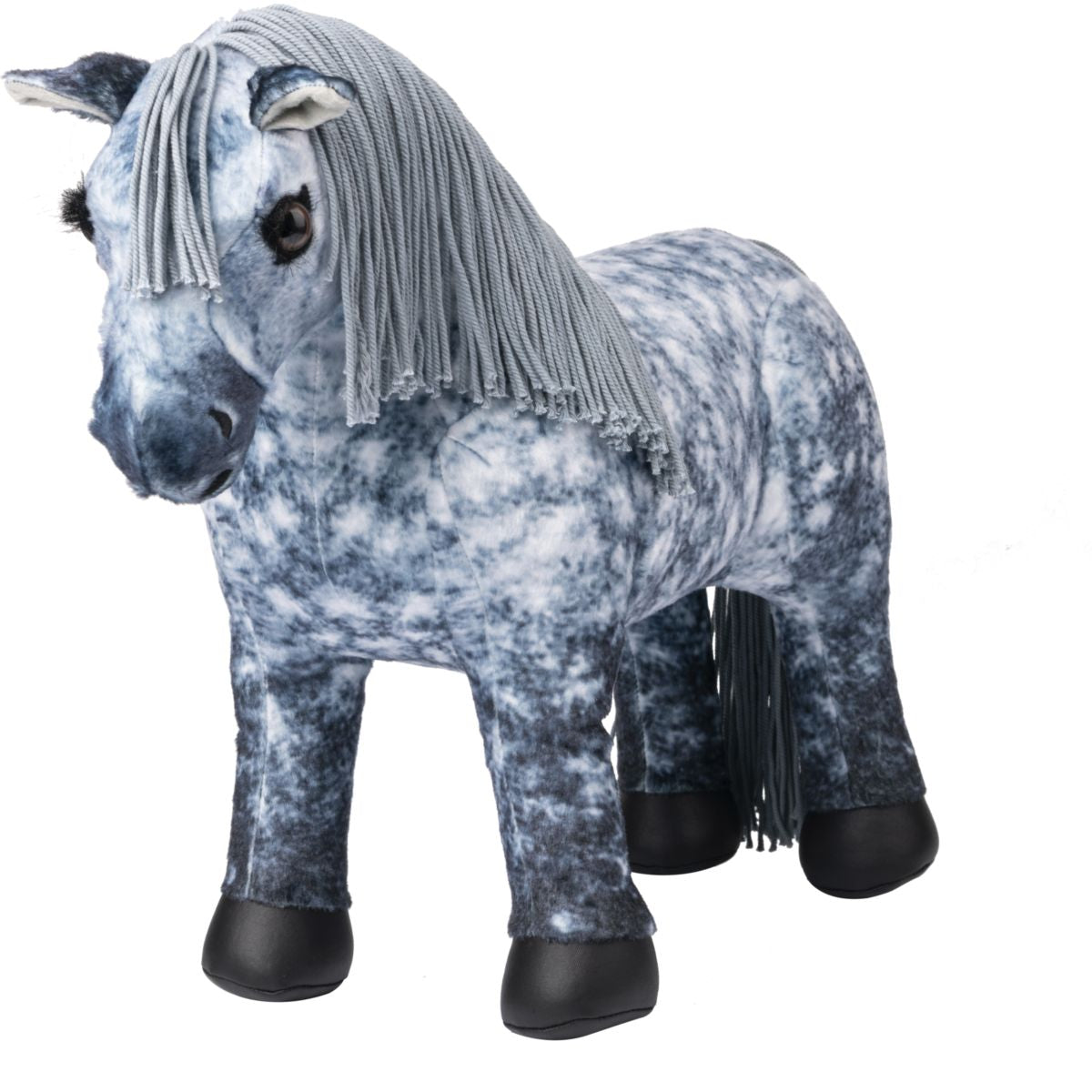 LeMieux Toy Pony Weiß