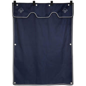 LeMieux Stable Curtain ShowKit Navy