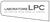 LPC