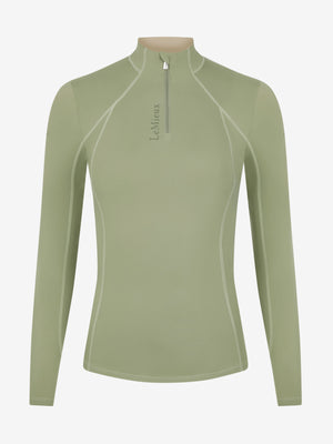 LeMieux Base Layer Fern