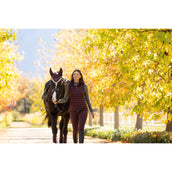 LeMieux Fliegenhaube Loire Damaszenerpflaume