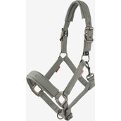 LeMieux Halfter Essence Rosemary