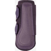 LeMieux Fesselkopfgamaschen Arika Mesh Juniper