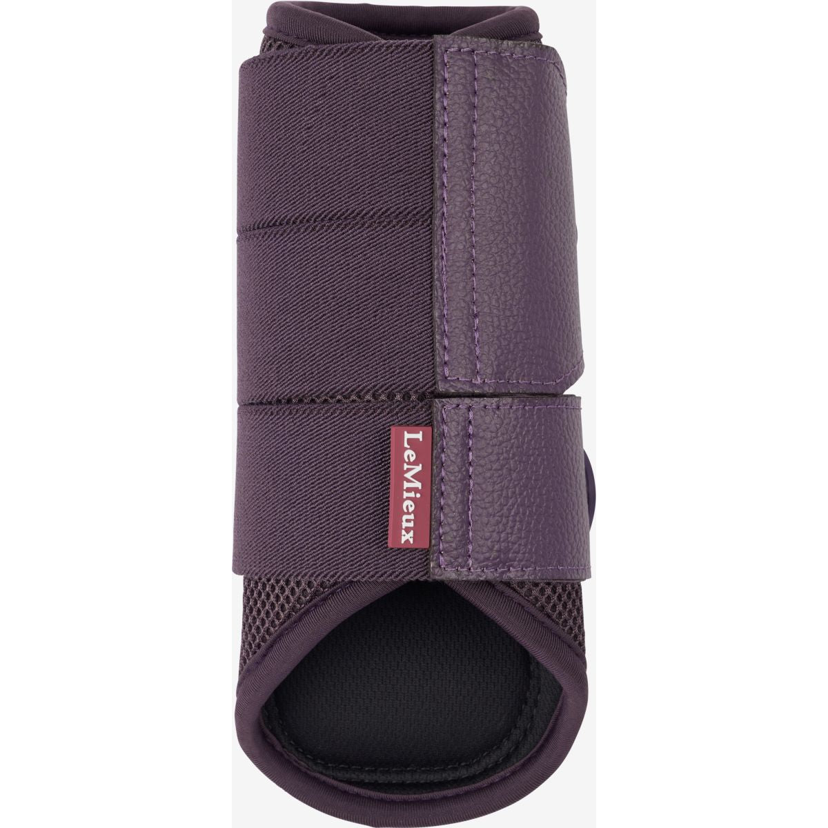 LeMieux Fesselkopfgamaschen Arika Mesh Juniper